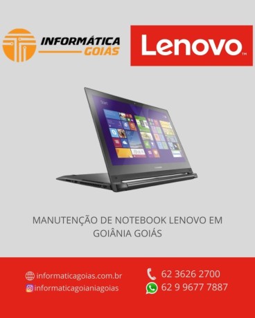 manutencao-lenovo-goiania-big-3