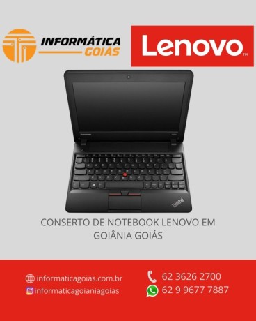 manutencao-lenovo-goiania-big-4