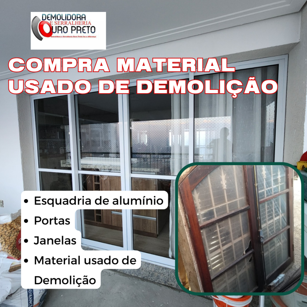 compra-de-portas-e-janelas-usadas