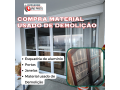 compra-de-portas-e-janelas-usadas-small-0