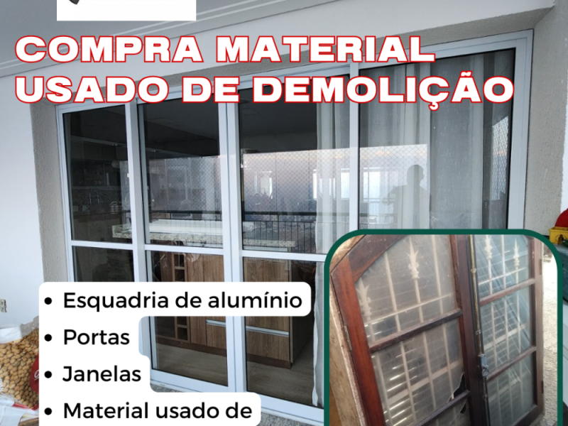 compra-de-portas-e-janelas-usadas