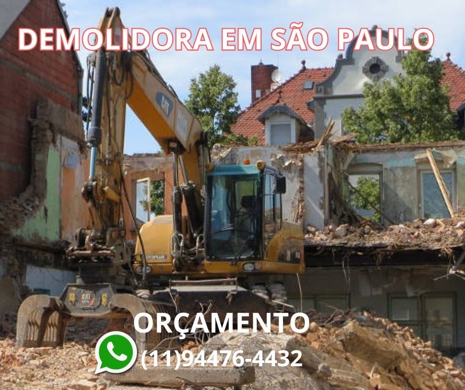 demolicao-de-todos-os-portes