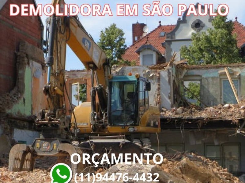 demolicao-de-todos-os-portes