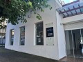 imovel-comercial-a-venda-centro-de-pocos-de-caldas-mg-r210000000-small-0