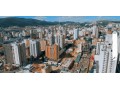 imovel-comercial-a-venda-centro-de-pocos-de-caldas-mg-r210000000-small-2