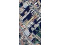 imovel-comercial-a-venda-centro-de-pocos-de-caldas-mg-r210000000-small-3