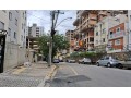 imovel-comercial-a-venda-centro-de-pocos-de-caldas-mg-r210000000-small-4