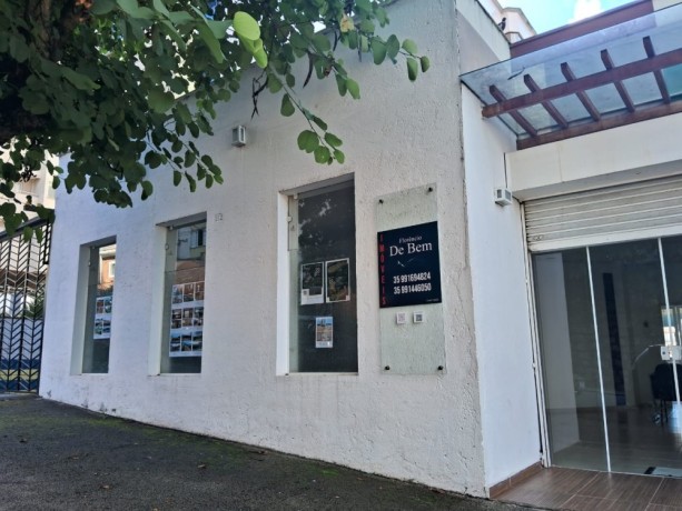 imovel-comercial-a-venda-centro-de-pocos-de-caldas-mg-r210000000-big-0