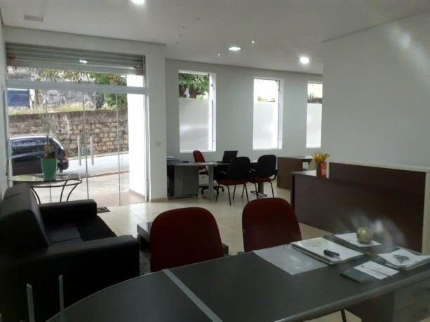 imovel-comercial-a-venda-centro-de-pocos-de-caldas-mg-r210000000-big-1