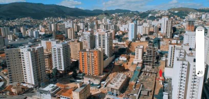 imovel-comercial-a-venda-centro-de-pocos-de-caldas-mg-r210000000-big-2