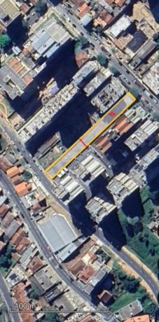 imovel-comercial-a-venda-centro-de-pocos-de-caldas-mg-r210000000-big-3