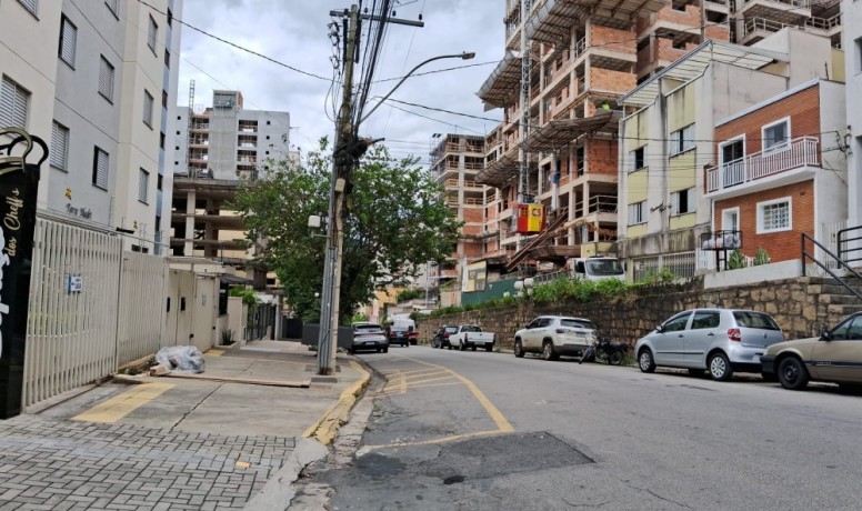 imovel-comercial-a-venda-centro-de-pocos-de-caldas-mg-r210000000-big-4