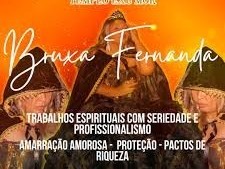 jogo-de-buzios-online-e-presencial-bruxa-fernanda