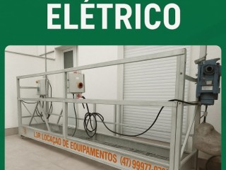 locacao-de-balancim-eletrico