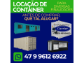 aluguel-de-container-small-0