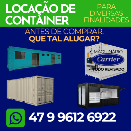 aluguel-de-container-big-0