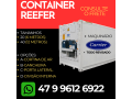 container-reefer-small-0