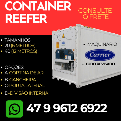 container-reefer-big-0