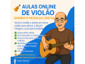 aulas-de-violao-e-guitarra-crista-ao-vivo-e-100-online-small-0