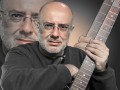 aulas-de-violao-e-guitarra-crista-ao-vivo-e-100-online-small-1