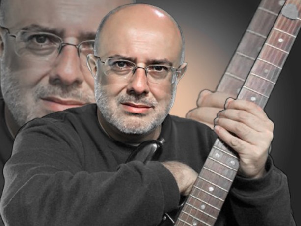 aulas-de-violao-e-guitarra-crista-ao-vivo-e-100-online-big-1
