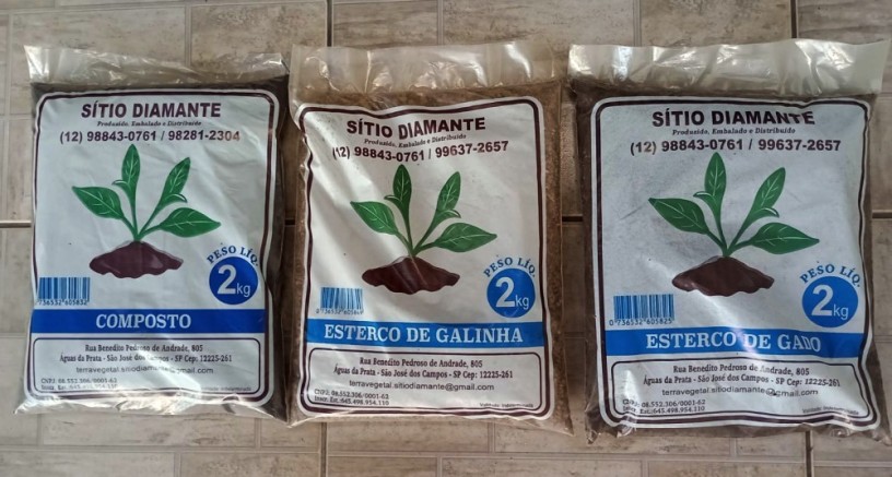 terra-adubada-20-kg-caraguatatuba-big-1