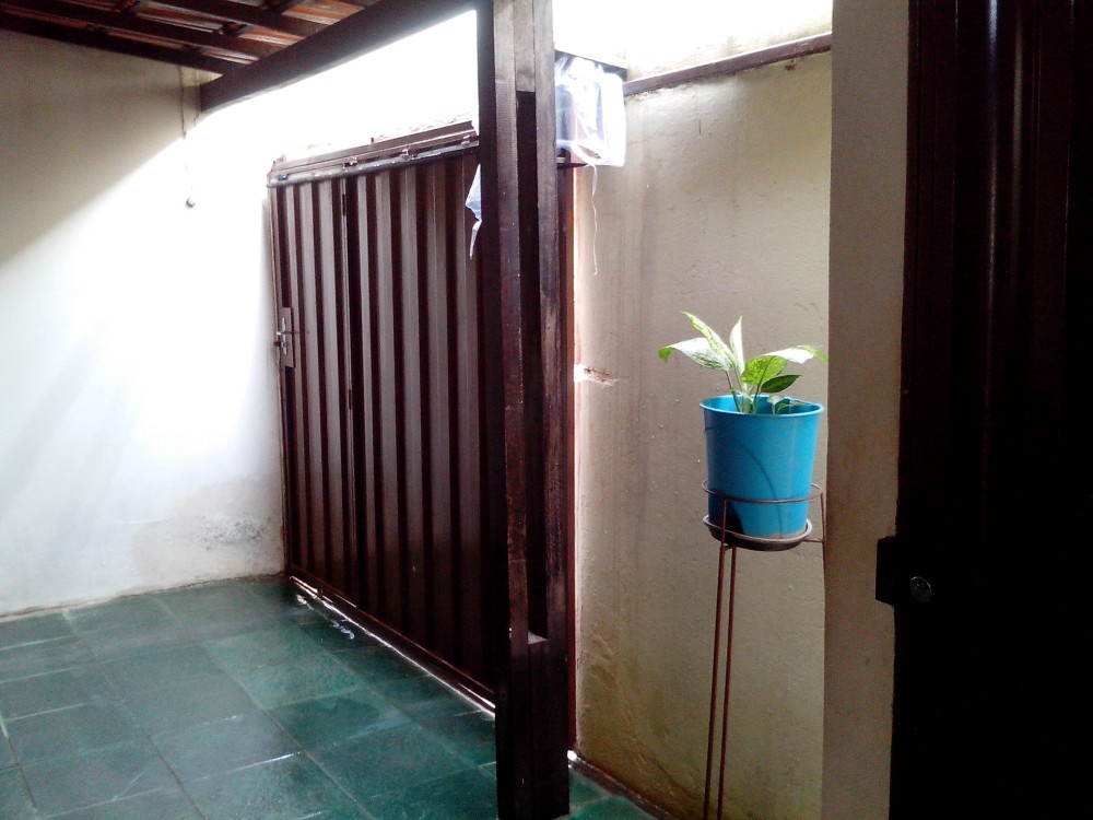 vendo-casa-imovel-de-andar-bairro-sumare-big-1