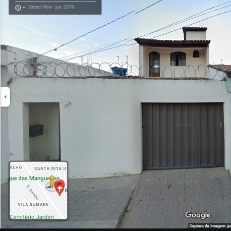 vendo-casa-imovel-de-andar-bairro-sumare