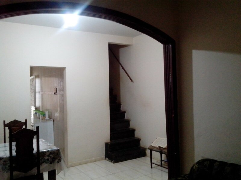 vendo-casa-imovel-de-andar-bairro-sumare-small-3
