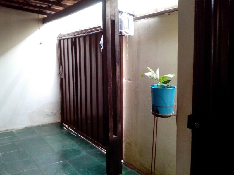 vendo-casa-imovel-de-andar-bairro-sumare-small-1