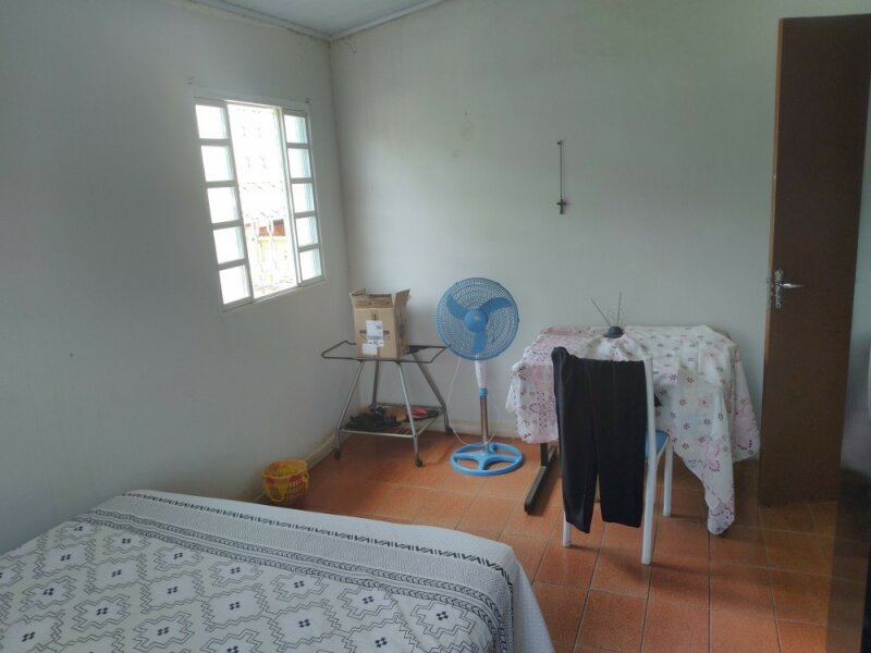 vendo-casa-imovel-de-andar-bairro-sumare-small-2