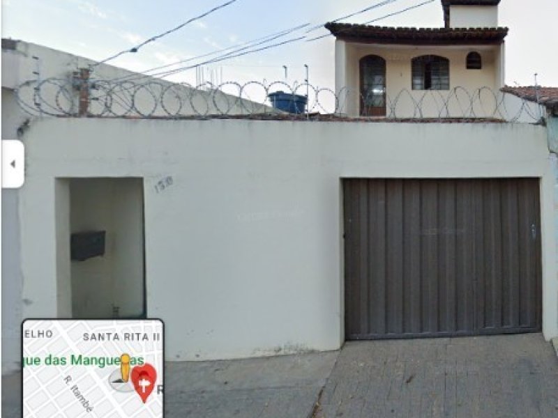 vendo-casa-imovel-de-andar-bairro-sumare
