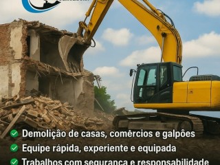 vai-comecar-uma-obra-deixe-a-demolicao-com-a-gente