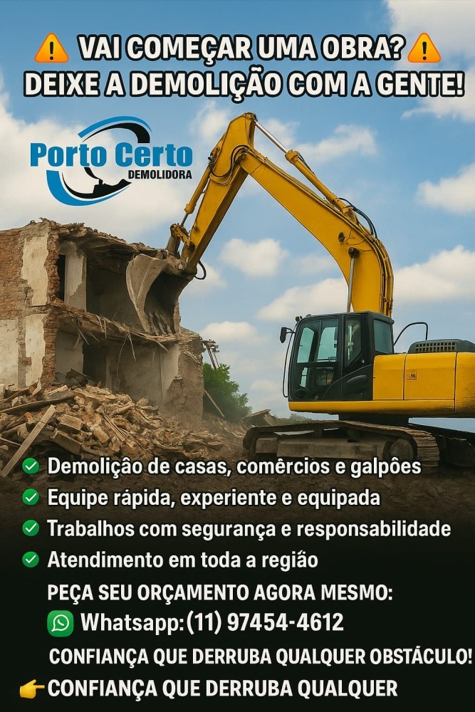 vai-comecar-uma-obra-deixe-a-demolicao-com-a-gente