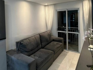 apartamento-3-dormitorios-1-suite-com-sacada-18-andar