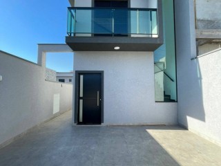casa-com-preco-especial-em-condominio-santana-de-parnaiba