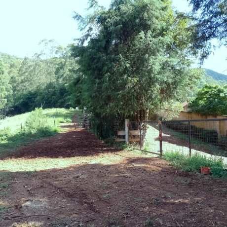 chacara-a-venda-em-pocos-de-caldas-mg-20000m2-bairro-colinasr46000000-big-1