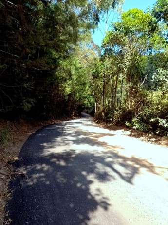 chacara-a-venda-em-pocos-de-caldas-mg-20000m2-bairro-colinasr46000000-big-2