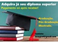 ensino-medio-pague-so-apos-pronto-small-1