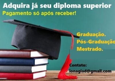 ensino-medio-pague-so-apos-pronto-big-1