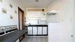 venda-apto-centro-vila-velha-es-big-4