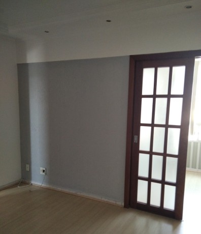 venda-apto-centro-vila-velha-es-big-0