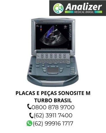 assistencia-tecnica-especializada-sonosite-big-3
