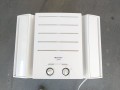 ar-condicionado-janela-small-0