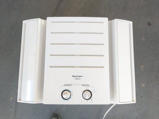 ar-condicionado-janela