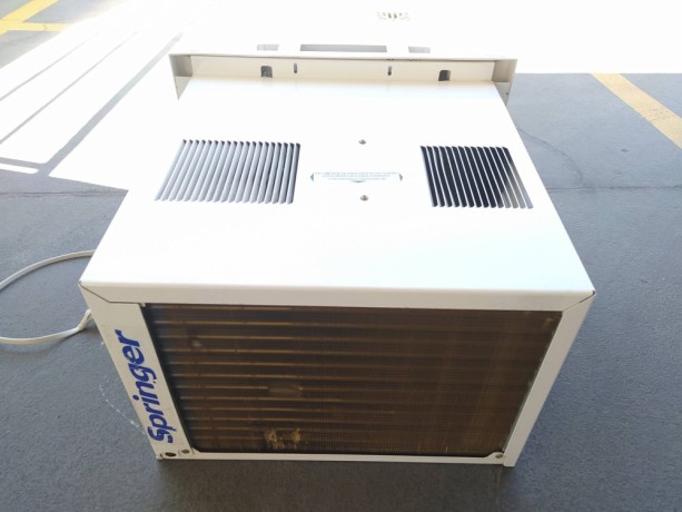 ar-condicionado-janela-big-4