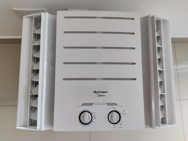 ar-condicionado-janela-big-2