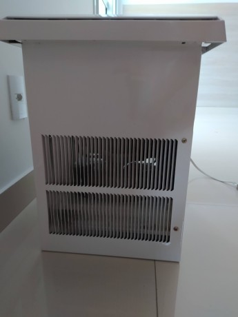 ar-condicionado-janela-big-3