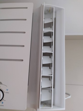 ar-condicionado-janela-big-1