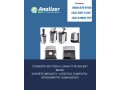 assistencia-tecnica-em-analisador-de-petroleo-e-combustiveis-metrohm-nirs-ds2500-brasil-small-2